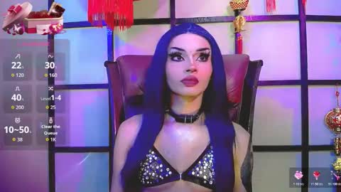 Snapshot of lisa_sparkleee chatting on January 18, 2026, 3:21 am lisa_sparkleee online show from January 18, 2026, 3:21 am