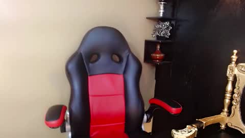 Snapshot of lisa_sparkleee chatting on February 14, 2026, 8:16 pm lisa_sparkleee online show from February 14, 2026, 8:16 pm