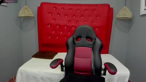 Snapshot of lisa_styleglam chatting on February 12, 2025, 3:07 am Lisa online show from February 12, 2025, 3:07 am