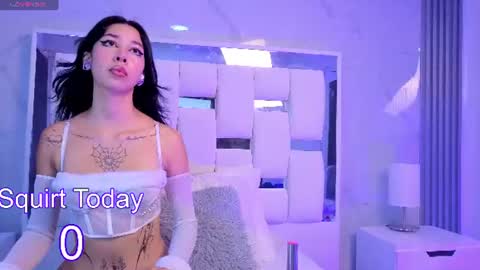 Snapshot of lisa_sweetas chatting on June 20, 2026, 7:27 pm lisa_sweetas online show from June 20, 2026, 7:27 pm