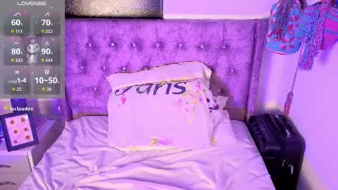 Snapshot of lisa_sweetas chatting on July 14, 2026, 11:43 pm lisa_sweetas online show from July 14, 2026, 11:43 pm