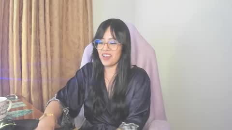 Snapshot of lisa_t08 chatting on February 13, 2026, 3:02 am Lisa Thompson online show from February 13, 2026, 3:02 am