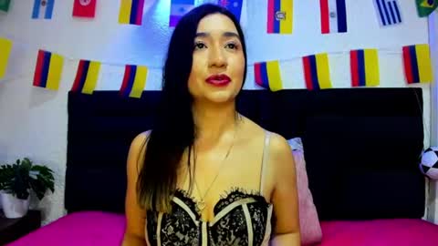 lisa white  online show from July 13, 2026, 8:22 pm