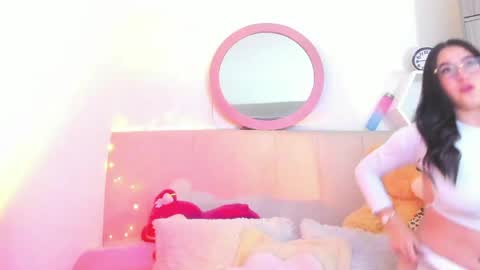 Snapshot of lisaa_a chatting on March 27, 2026, 11:04 pm Lisa online show from March 27, 2026, 11:04 pm