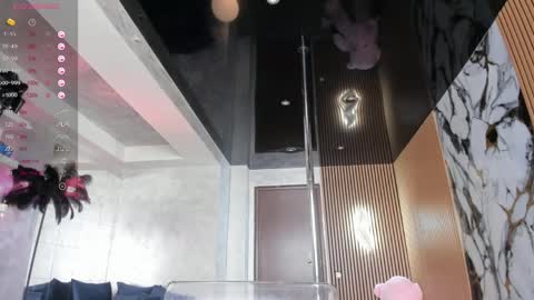 onlyfans-lisaakira instagram-lisaakira9  twitter-lisaakira4 online show from March 22, 2026, 7:01 am