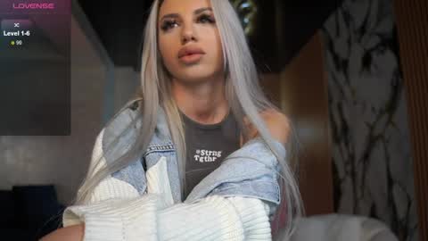 onlyfans-lisaakira instagram-lisaakira9  twitter-lisaakira4 online show from March 31, 2026, 6:36 am