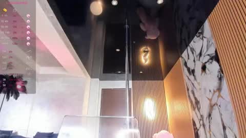 onlyfans-lisaakira instagram-lisaakira9  twitter-lisaakira4 online show from April 16, 2026, 6:25 am