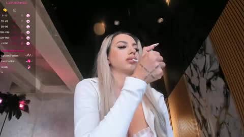 onlyfans-lisaakira instagram-lisaakira9  twitter-lisaakira4 online show from April 19, 2026, 6:24 am