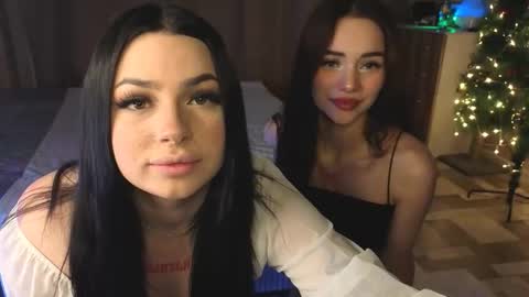 Lisa and Den online show from January 6, 2026, 4:11 pm