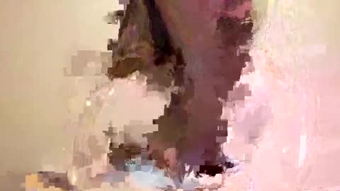 Lisa online show from January 14, 2025, 9:30 pm