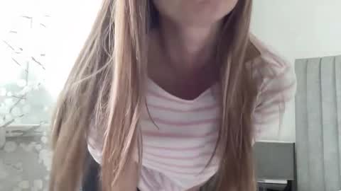 Lisa online show from April 6, 2026, 2:40 pm