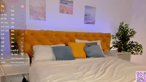 Snapshot of lisafoxy_ chatting on September 26, 2025, 12:03 am Lisa online show from September 26, 2025, 12:03 am