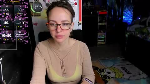 Lisa online show from June 1, 2026, 6:26 am