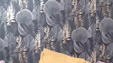 Snapshot of lisagrand chatting on October 5, 2025, 2:48 pm Lisa Grand online show from October 5, 2025, 2:48 pm