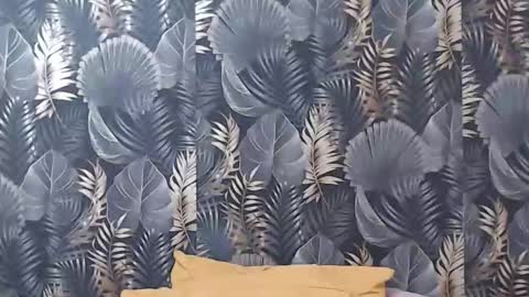 Snapshot of lisagrand chatting on October 25, 2025, 8:03 pm Lisa Grand online show from October 25, 2025, 8:03 pm