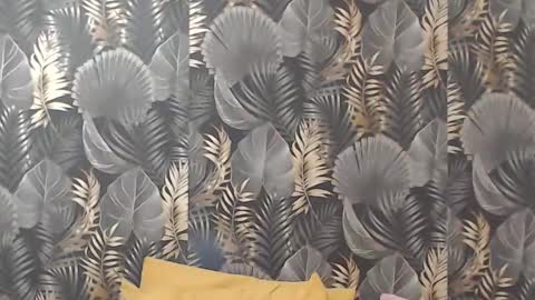 Snapshot of lisagrand chatting on March 25, 2026, 6:19 am Lisa Grand online show from March 25, 2026, 6:19 am