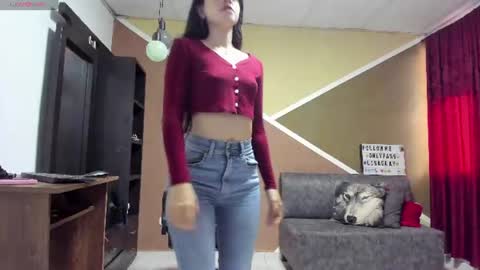 Snapshot of lisagray_1 chatting on June 13, 2026, 7:12 pm Lisa Gray Independent Model online show from June 13, 2026, 7:12 pm