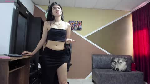 Snapshot of lisagray_1 chatting on June 17, 2026, 7:37 pm Lisa Gray Independent Model online show from June 17, 2026, 7:37 pm