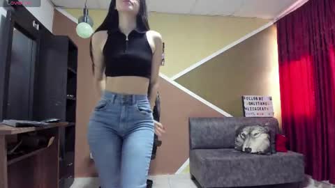 Snapshot of lisagray_1 chatting on July 6, 2026, 7:16 pm Lisa Gray Independent Model online show from July 6, 2026, 7:16 pm
