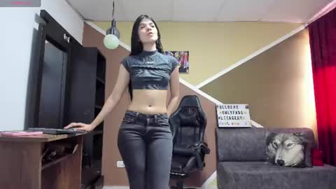 Snapshot of lisagray_1 chatting on July 30, 2026, 7:46 pm Lisa Gray Independent Model online show from July 30, 2026, 7:46 pm