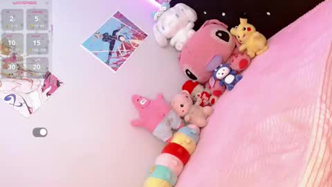 lisahadidd online show from December 14, 2025, 8:20 am