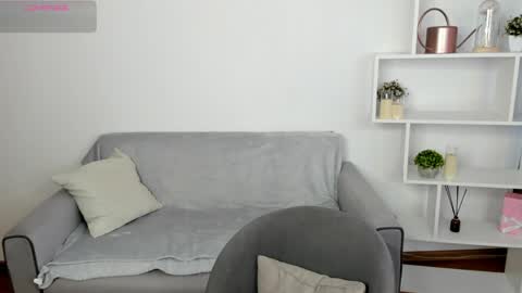 Lisa online show from April 9, 2026, 6:30 am