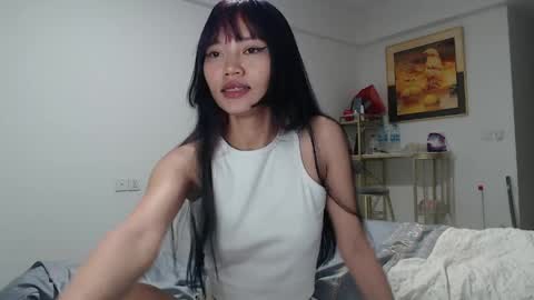 Snapshot of lisakissy chatting on May 29, 2026, 4:05 pm LisaKiss online show from May 29, 2026, 4:05 pm