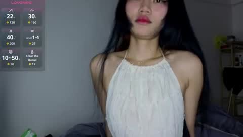 Snapshot of lisakissy chatting on June 10, 2026, 7:40 am LisaKiss online show from June 10, 2026, 7:40 am