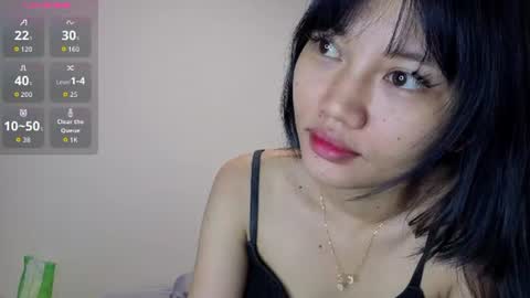 Snapshot of lisakissy chatting on June 13, 2026, 9:18 am LisaKiss online show from June 13, 2026, 9:18 am