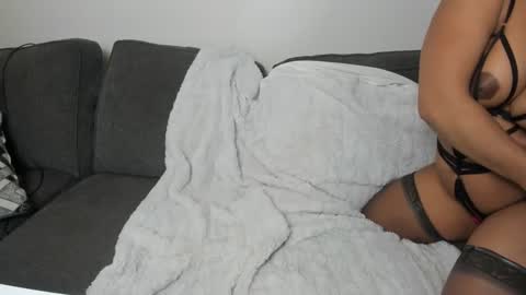 Snapshot of lisaloves6ix9 chatting on January 9, 2025, 8:03 am lisaloves6ix9 online show from January 9, 2025, 8:03 am