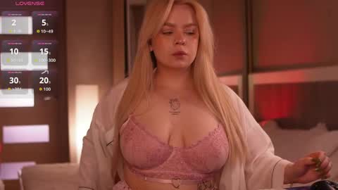Snapshot of lisalovesweet chatting on May 31, 2026, 7:04 am Lisa online show from May 31, 2026, 7:04 am