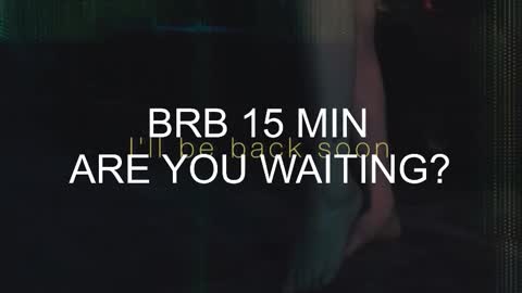   LISA   online show from February 14, 2026, 4:59 pm