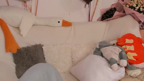 Lisa Moore online show from November 12, 2025, 7:31 am