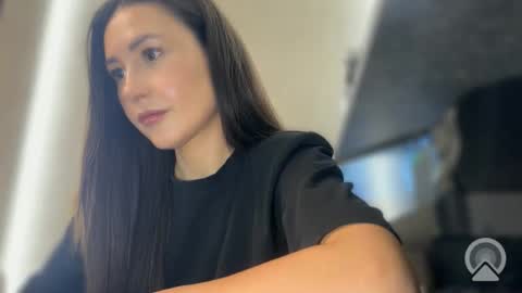 Snapshot of lisandriaaa chatting on May 7, 2026, 10:53 am lisandriaaa online show from May 7, 2026, 10:53 am