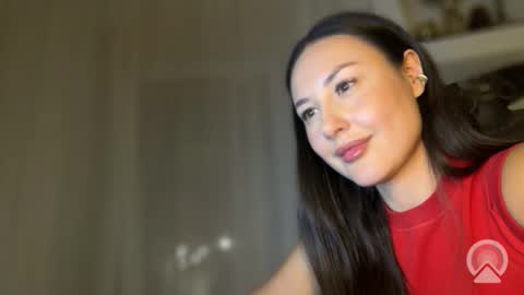 Snapshot of lisandriaaa chatting on May 29, 2026, 8:29 pm lisandriaaa online show from May 29, 2026, 8:29 pm