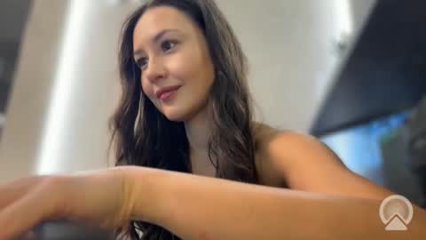 Snapshot of lisandriaaa chatting on May 30, 2026, 9:50 am lisandriaaa online show from May 30, 2026, 9:50 am