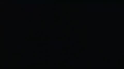 Snapshot of lisasimsx chatting on December 20, 2025, 12:18 am Lisasimsxs online show from December 20, 2025, 12:18 am