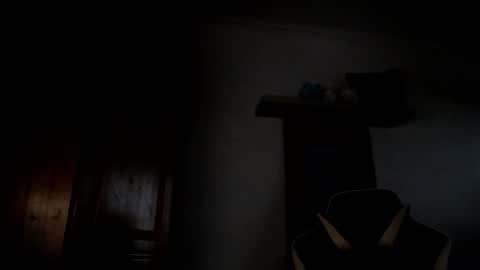 Lisaskybaby online show from March 17, 2026, 8:39 am