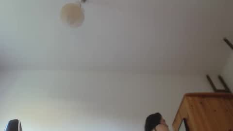 Lisaskybaby online show from April 18, 2026, 7:01 am