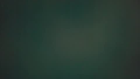 Lisa Love online show from March 16, 2026, 2:39 am