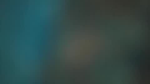 Lisa Love online show from March 16, 2026, 12:42 pm