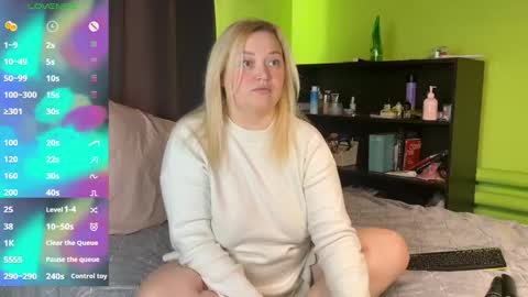 Lisa online show from February 11, 2026, 9:03 am