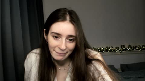 Snapshot of lisawoo chatting on December 24, 2024, 10:06 pm Lisa online show from December 24, 2024, 10:06 pm