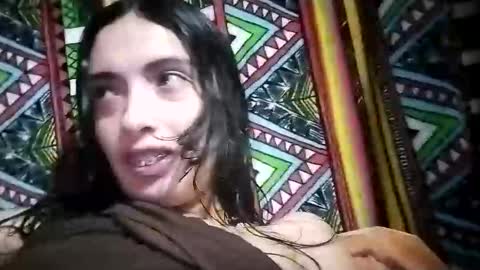 Snapshot of lisbeth_99 chatting on June 8, 2026, 9:59 pm Lis online show from June 8, 2026, 9:59 pm
