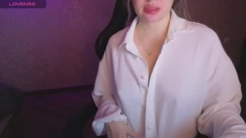 Anna online show from March 30, 2026, 11:50 pm