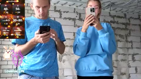 Kris Maks online show from October 30, 2025, 10:16 am