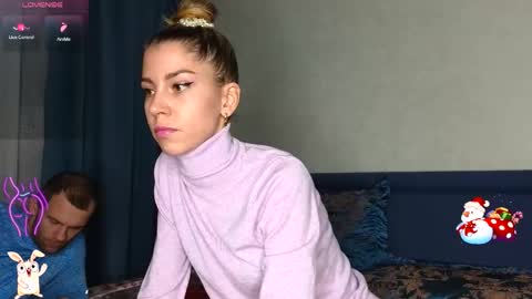 Kris Maks online show from February 2, 2026, 3:11 pm