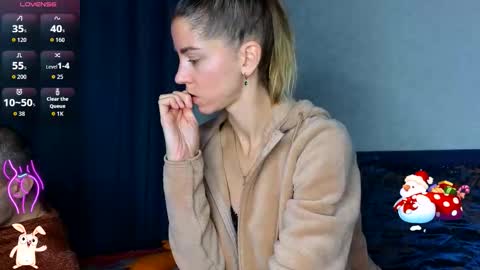 Kris Maks online show from February 11, 2026, 5:18 pm