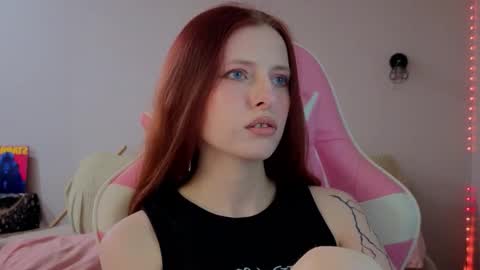 Lika online show from February 2, 2026, 3:44 pm