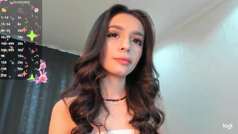 Snapshot of lisochan chatting on December 28, 2024, 10:36 am Liso online show from December 28, 2024, 10:36 am